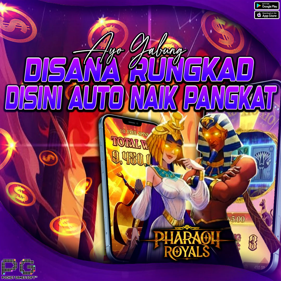 category undefined